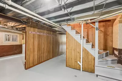 937 N Harvey Avenue, Oak Park, IL 60302 - Photo 29
