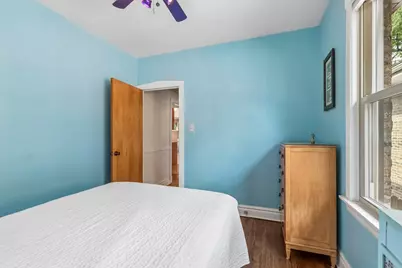 937 N Harvey Avenue, Oak Park, IL 60302 - Photo 15