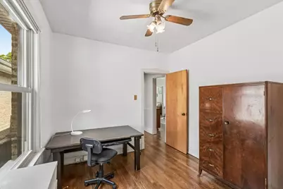 937 N Harvey Avenue, Oak Park, IL 60302 - Photo 19