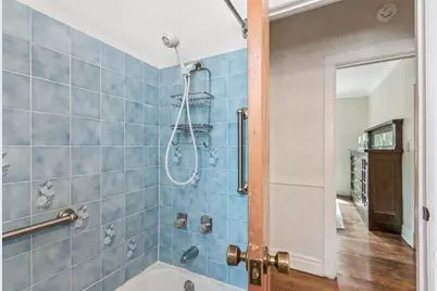 937 N Harvey Avenue, Oak Park, IL 60302 - Photo 17