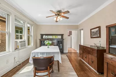 937 N Harvey Avenue, Oak Park, IL 60302 - Photo 7