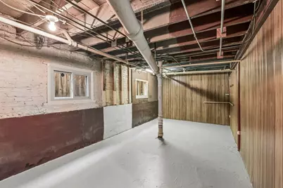 937 N Harvey Avenue, Oak Park, IL 60302 - Photo 33