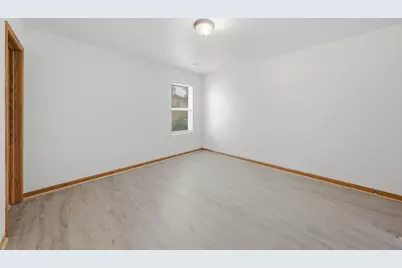 7918 S Greenwood Avenue, Chicago, IL 60619 - Photo 21