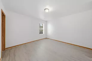 7918 S Greenwood Ave, Chicago, IL 60619 - Photo 21