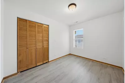 7918 S Greenwood Avenue, Chicago, IL 60619 - Photo 23