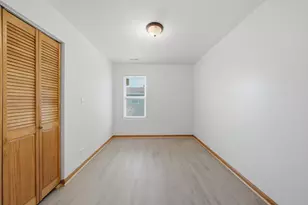 7918 S Greenwood Ave, Chicago, IL 60619 - Photo 25
