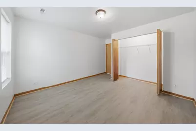 7918 S Greenwood Avenue, Chicago, IL 60619 - Photo 17