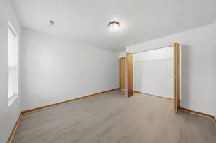 7918 S Greenwood Ave, Chicago, IL 60619 - Photo 17
