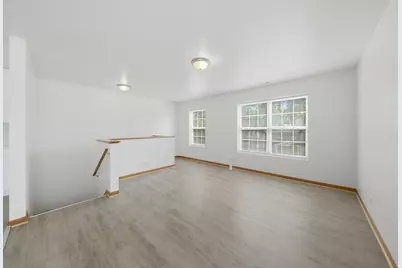 7918 S Greenwood Avenue, Chicago, IL 60619 - Photo 5