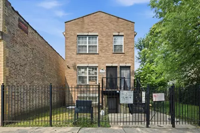 7918 S Greenwood Avenue, Chicago, IL 60619 - Photo 1