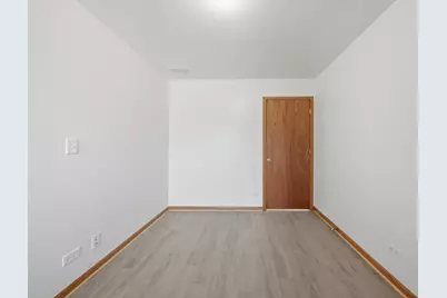 7918 S Greenwood Avenue, Chicago, IL 60619 - Photo 31