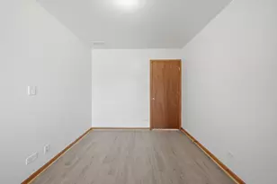7918 S Greenwood Ave, Chicago, IL 60619 - Photo 31