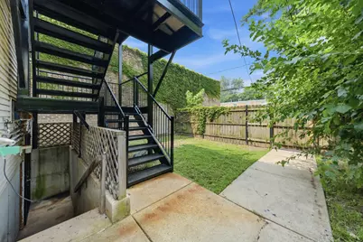 7918 S Greenwood Avenue, Chicago, IL 60619 - Photo 35