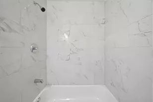7918 S Greenwood Ave, Chicago, IL 60619 - Photo 13