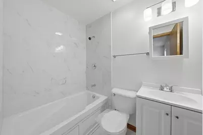 7918 S Greenwood Avenue, Chicago, IL 60619 - Photo 11