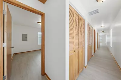 7918 S Greenwood Avenue, Chicago, IL 60619 - Photo 3