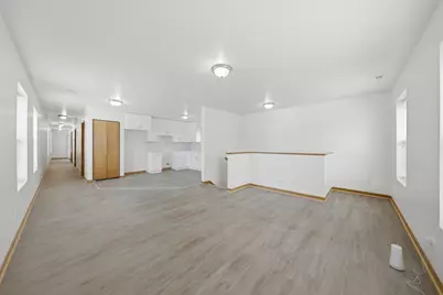 7918 S Greenwood Avenue, Chicago, IL 60619 - Photo 33