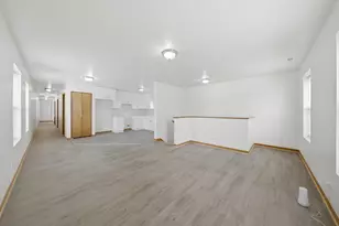 7918 S Greenwood Ave, Chicago, IL 60619 - Photo 33