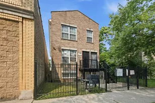 7918 S Greenwood Ave, Chicago, IL 60619 - Photo 39