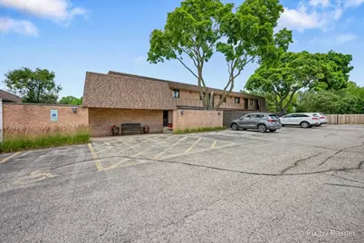 520 E Main Street #1C, Barrington, IL 60010 - Photo 21