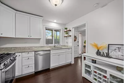 520 E Main Street #1C, Barrington, IL 60010 - Photo 13