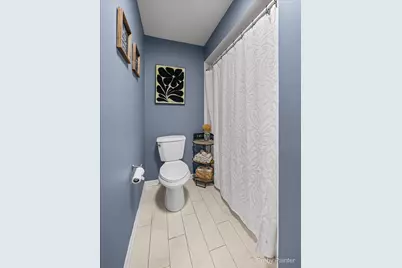 520 E Main Street #1C, Barrington, IL 60010 - Photo 17