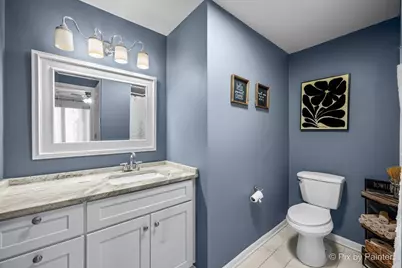 520 E Main Street #1C, Barrington, IL 60010 - Photo 7