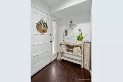 520 E Main Street #1C, Barrington, IL 60010 - Photo 11
