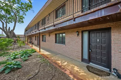 520 E Main Street #1C, Barrington, IL 60010 - Photo 19