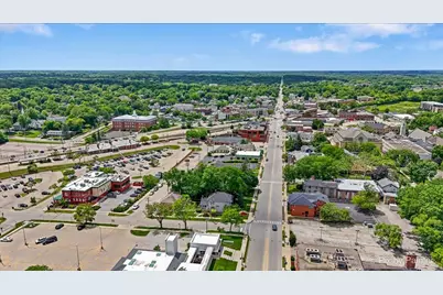 520 E Main Street #1C, Barrington, IL 60010 - Photo 25