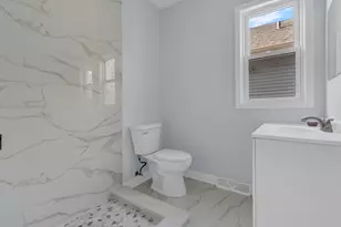 15313 Marshfield Ave, Harvey, IL 60426 - Photo 13