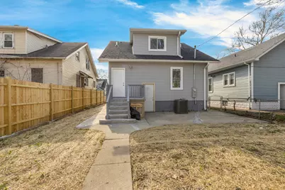 15313 Marshfield Avenue, Harvey, IL 60426 - Photo 19