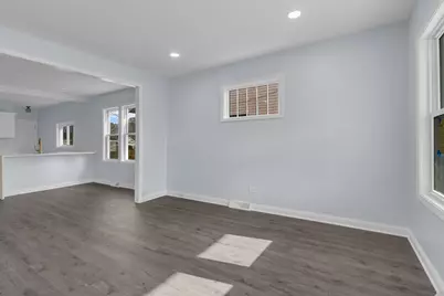 15313 Marshfield Avenue, Harvey, IL 60426 - Photo 17