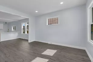 15313 Marshfield Ave, Harvey, IL 60426 - Photo 17