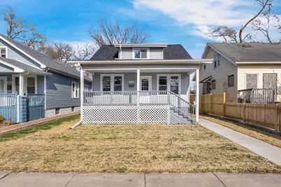 15313 Marshfield Avenue, Harvey, IL 60426 - Photo 23