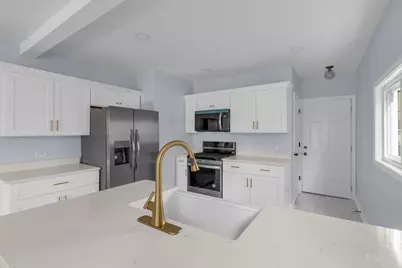 15313 Marshfield Avenue, Harvey, IL 60426 - Photo 15