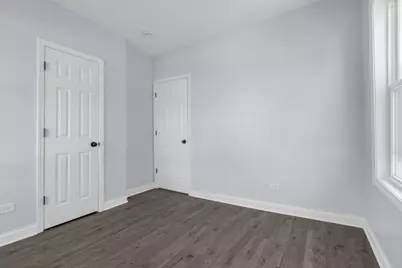 15313 Marshfield Avenue, Harvey, IL 60426 - Photo 11