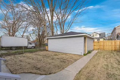 15313 Marshfield Avenue, Harvey, IL 60426 - Photo 21