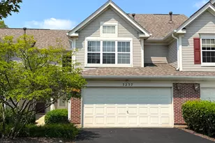 3257 Cool Springs Ct, Naperville, IL 60564 - Photo 1