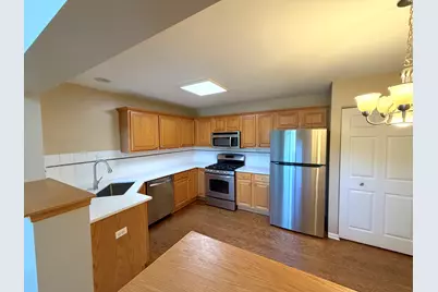 3257 Cool Springs Court, Naperville, IL 60564 - Photo 3