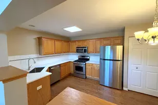 3257 Cool Springs Ct, Naperville, IL 60564 - Photo 3