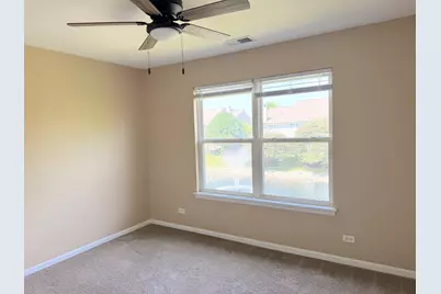3257 Cool Springs Court, Naperville, IL 60564 - Photo 11