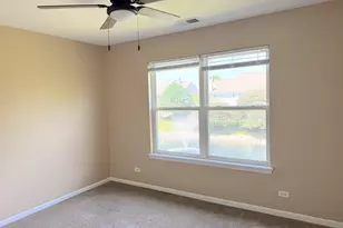 3257 Cool Springs Ct, Naperville, IL 60564 - Photo 11