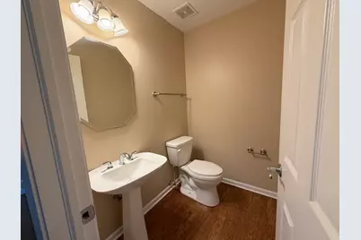 3257 Cool Springs Court, Naperville, IL 60564 - Photo 7