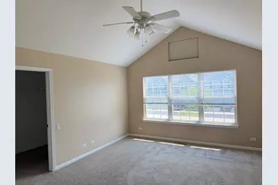 3257 Cool Springs Court, Naperville, IL 60564 - Photo 9