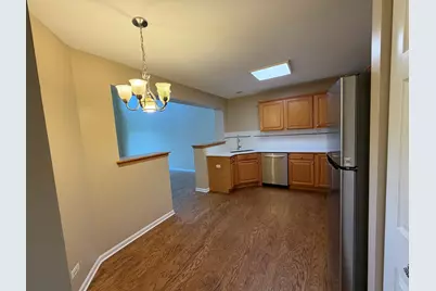 3257 Cool Springs Court, Naperville, IL 60564 - Photo 5