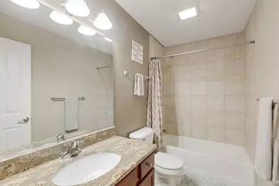 1212 Walnut Glen Drive, Crystal Lake, IL 60014 - Photo 21
