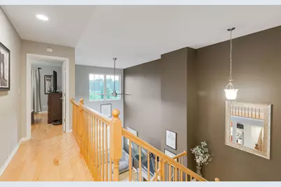 1212 Walnut Glen Drive, Crystal Lake, IL 60014 - Photo 13