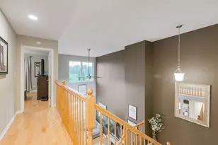 1212 Walnut Glen Dr, Crystal Lake, IL 60014 - Photo 13