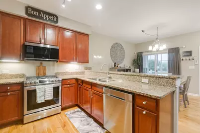 1212 Walnut Glen Drive, Crystal Lake, IL 60014 - Photo 7